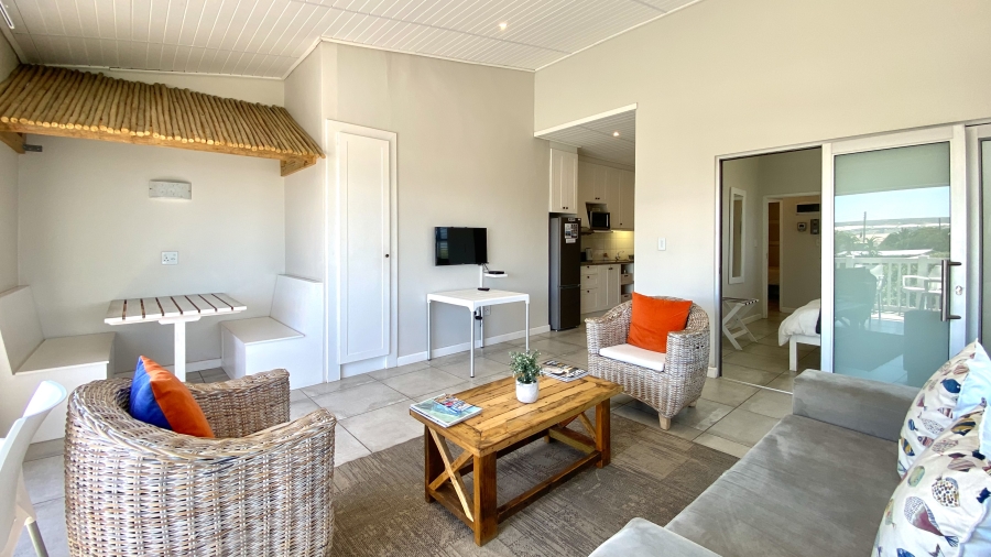 2 Bedroom Property for Sale in Elands Bay Western Cape